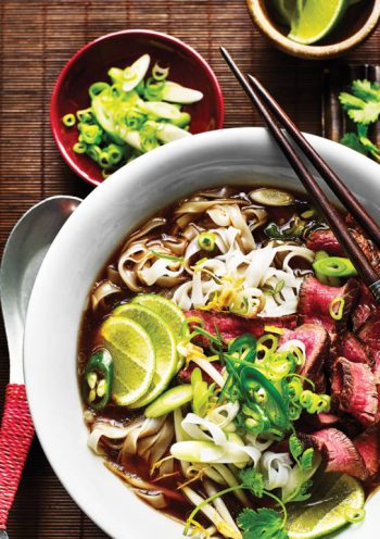 5222-Vietnamese-beef-pho-1120