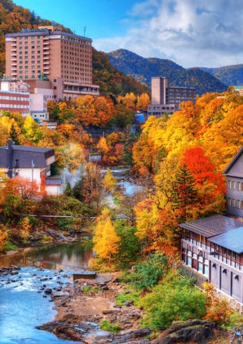 Jozankei-Onsen-Hokkaido-mua-la-do-nhat-ban-momiji-koyo-du-lich-de-men-vn