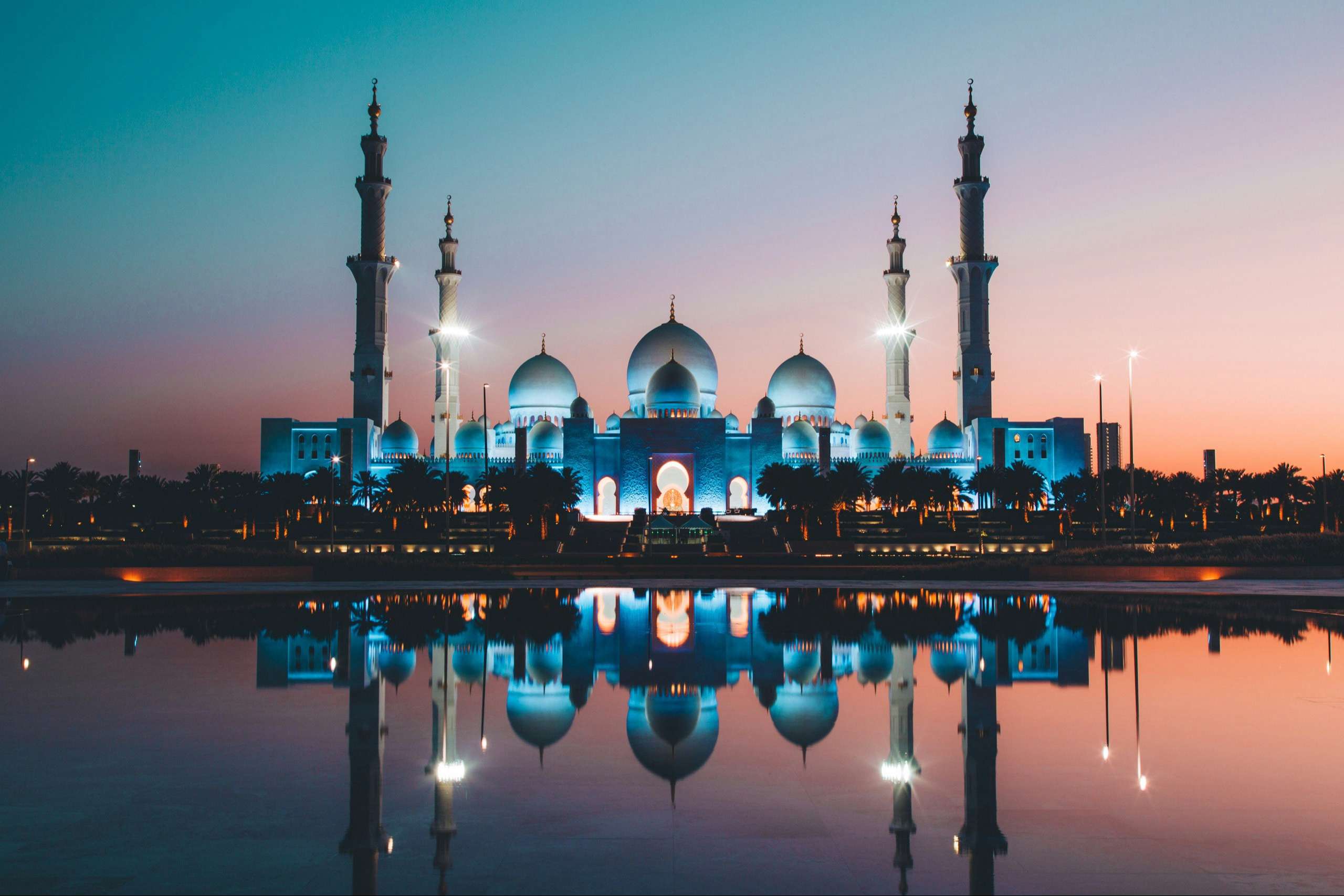 brunei-dubai-ando