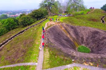 dien bien phu