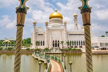 Brunei 2